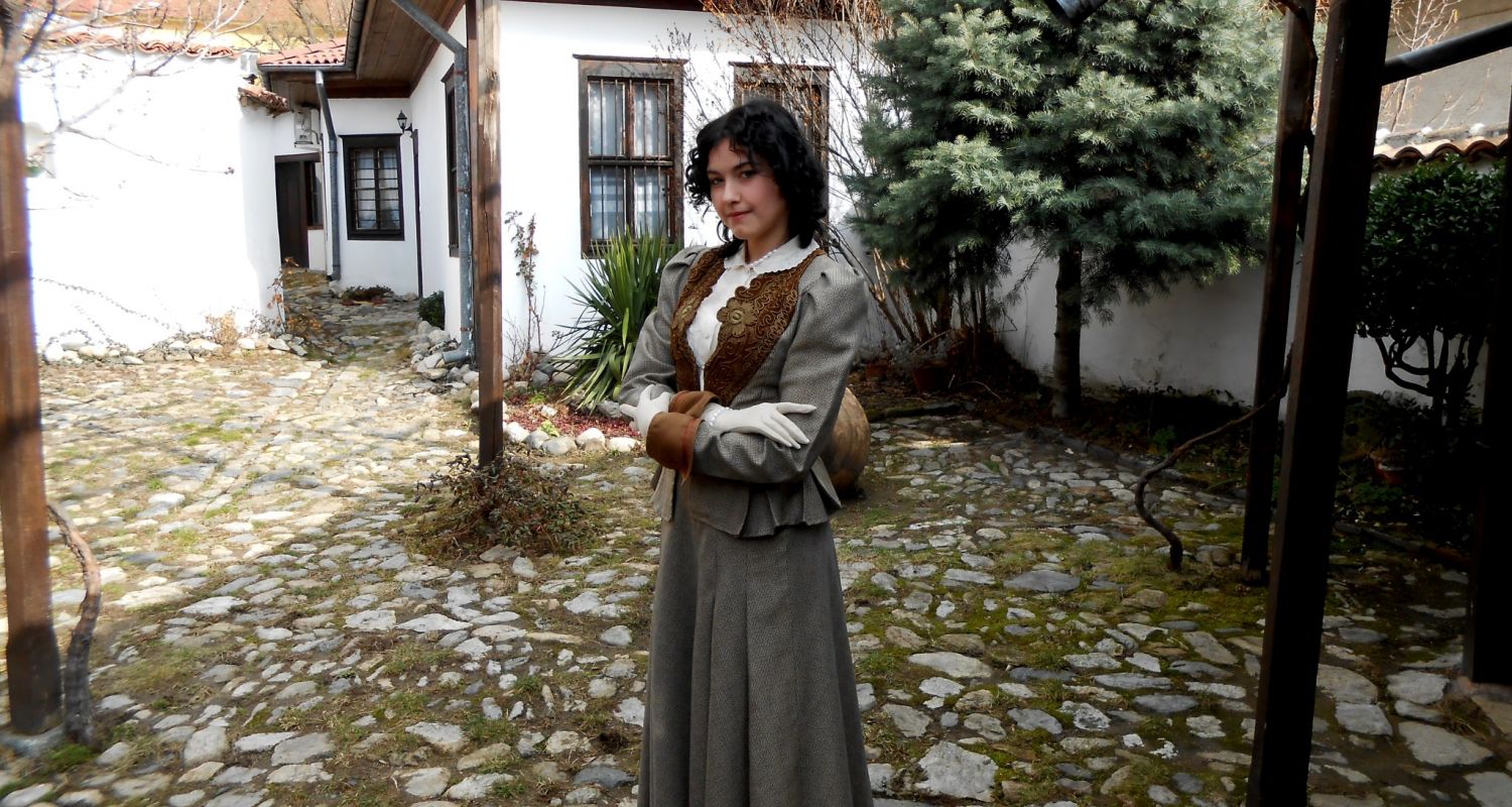 Vasil Levski   Film BG